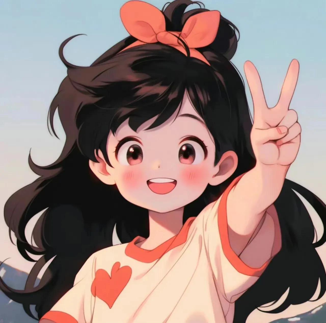 开心生活头像|生活虐我千百遍,我待生活如初恋