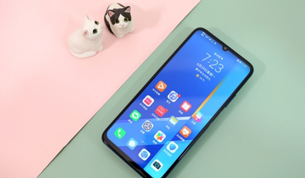 tel-an10是华为什么型号