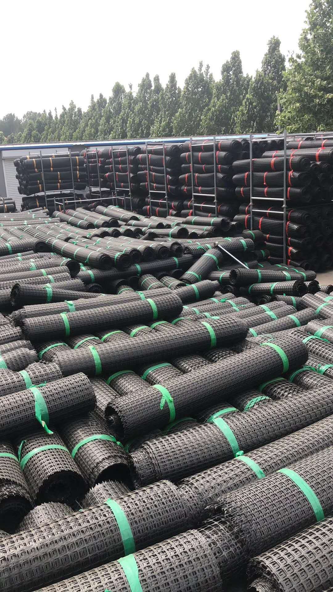 塑料土工格栅 - 2020年最新商品信息聚合专区 - 百度爱采购