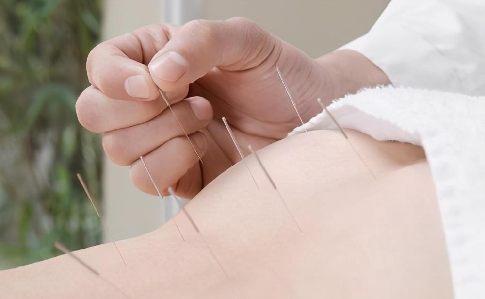 打通任督二脉?科学家观察到人体经脉运行,修炼内功是否可行?