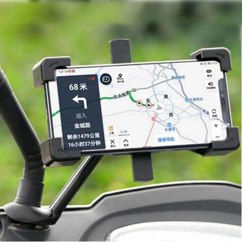 下载电动车导航怎么下载