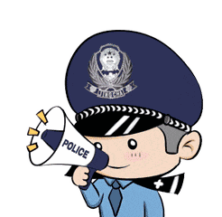 便民警务|想成为一名校车驾驶员需具备哪些条件呢