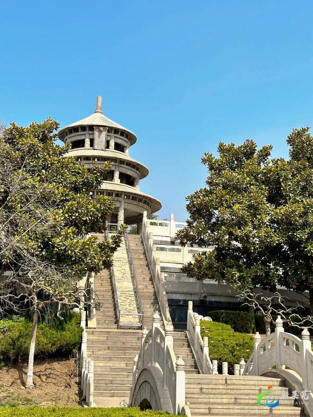 莱芜市旅游景点图片