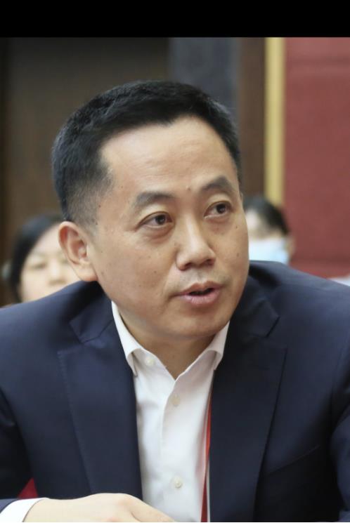 专访深圳数据交易所董事长李红光:未来将形成多层次数据交易市场