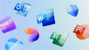 微软Windows 11增加新全屏广告！提醒续费Microsoft 365