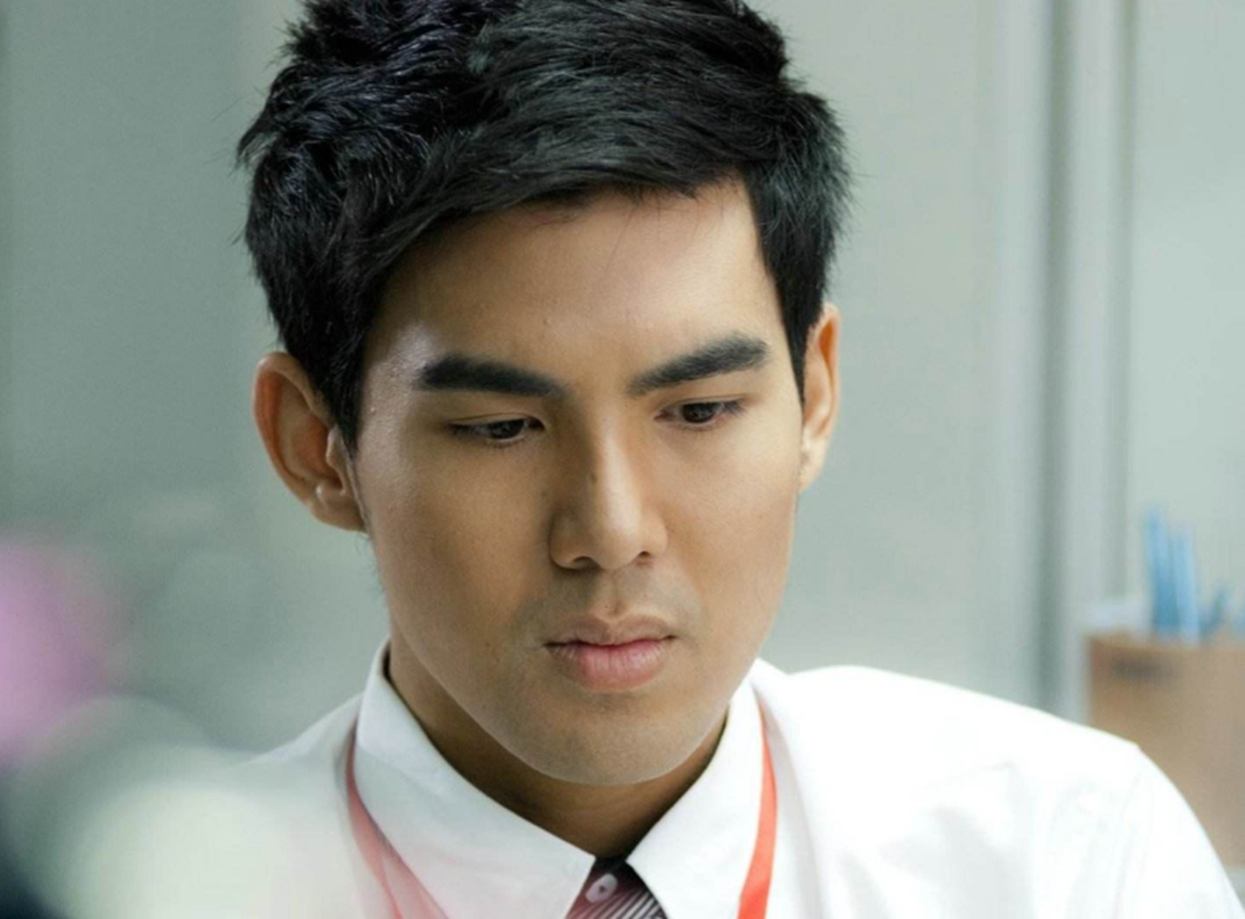 《厉鬼将映》是真实故事吗,扶桑嫂死了吗