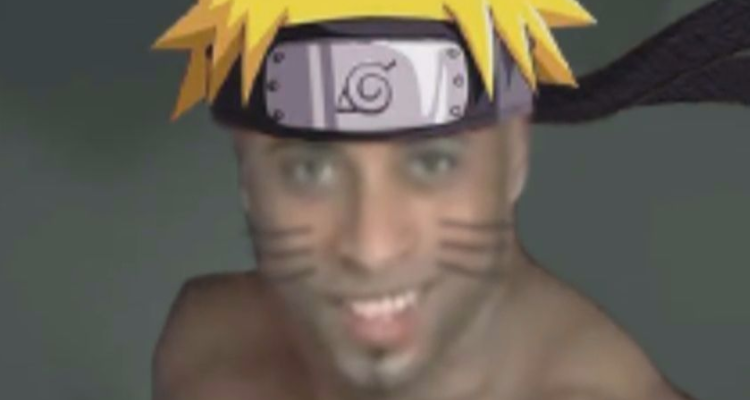 香蕉君怎么去世的