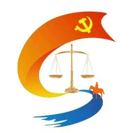 平安建设|邻里纠纷巧化解  "枫桥经验"再践行