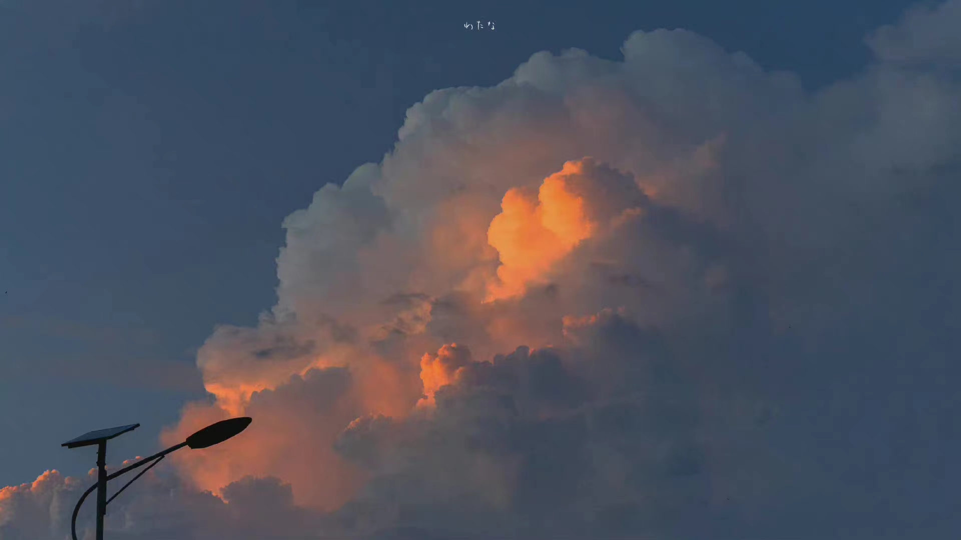 1,存在无理取闹的成分,如果你同样表现的冷淡,会立刻情绪激动.