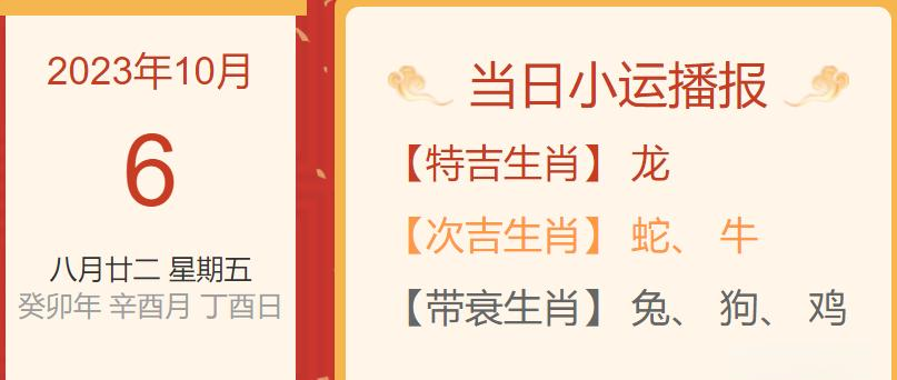 龙生肖运势讲解图解法视频(生肖属龙的运势查询)