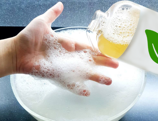 鼠李糖脂rewoferm rl 100,绿色环保新表活