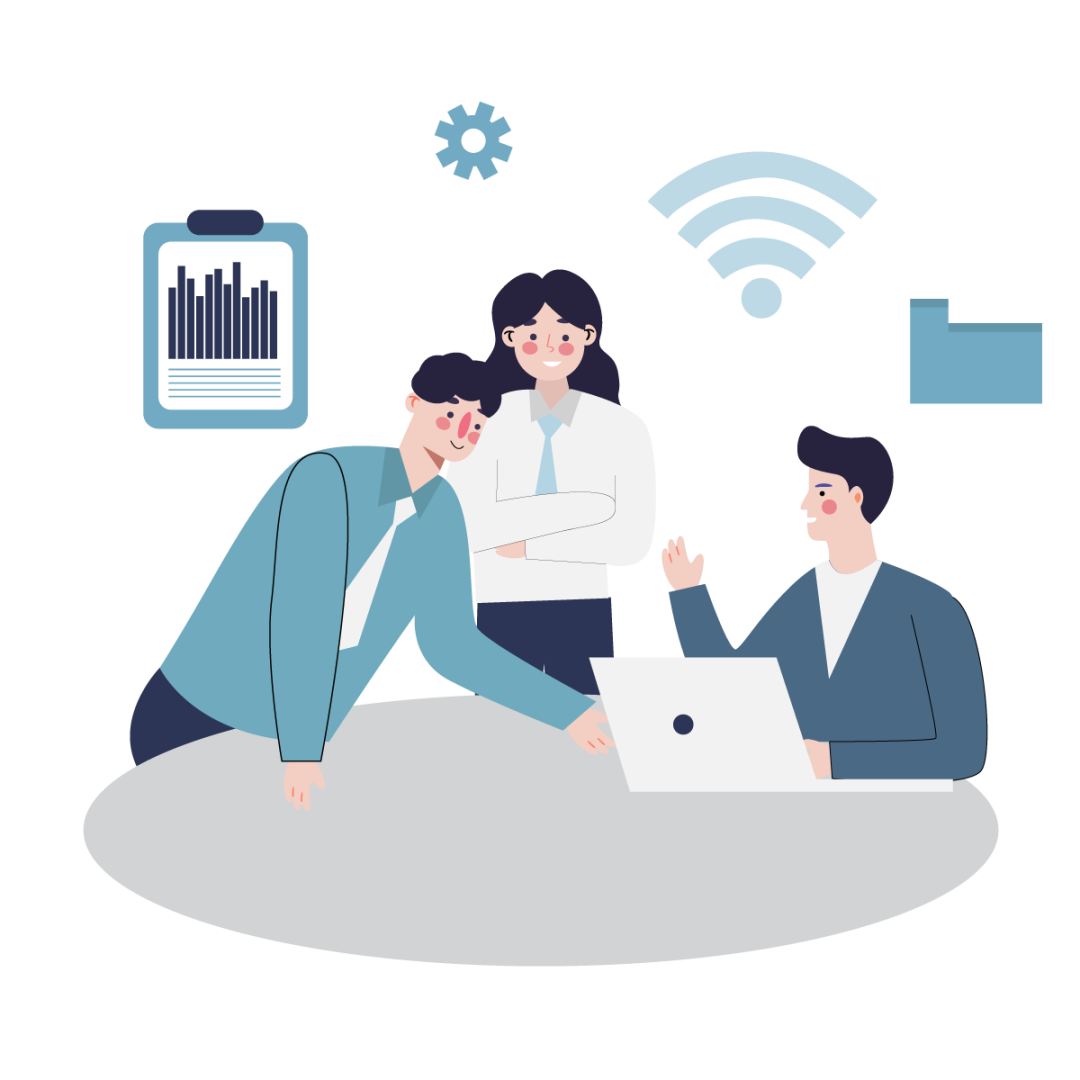 进一步做好人力资源服务许可告知承诺制,要做这些事!