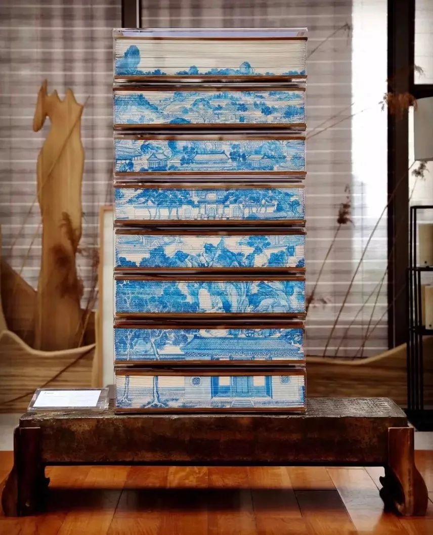 20:00|张晓栋live!制书实话