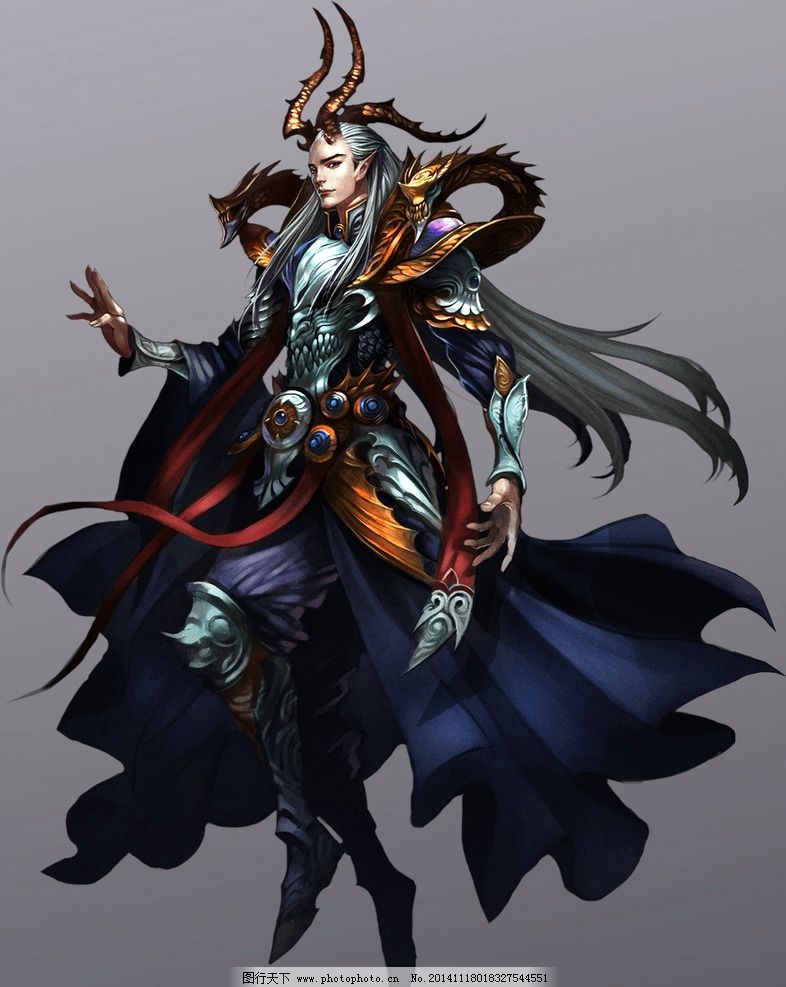 强推三本东方玄幻小说,净无痕携佳作惊艳霸屏,绝对过瘾!