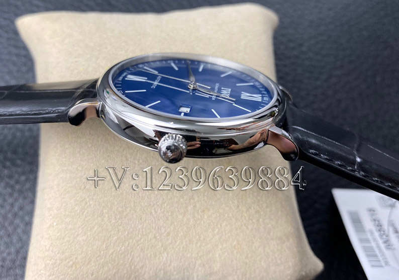 V7厂万国,V7厂柏涛菲诺,万国柏涛菲诺,万国复刻表,万国高仿
