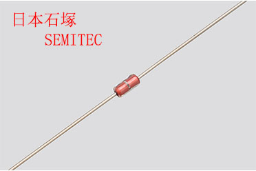 ntc热敏电阻在家电温度控制中的作用