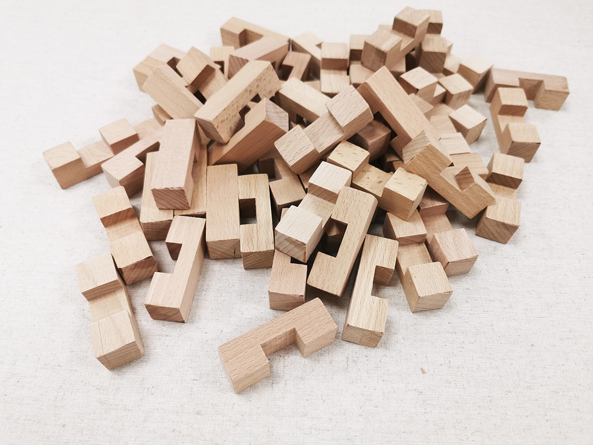 百度爱采购首页 商品专题_玩具榫卯(sǔn mǎo)积木就是这样的益智