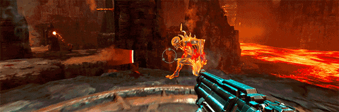 green man gaming开启黑色星期五促销大战