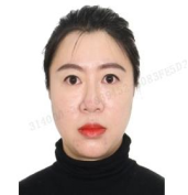 17执行案号:(2023)浙0481执2218号住址:浙江省海宁市长安镇鹿耳村鹿耳