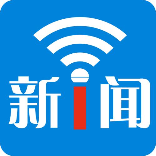 新闻logo设计图片图片