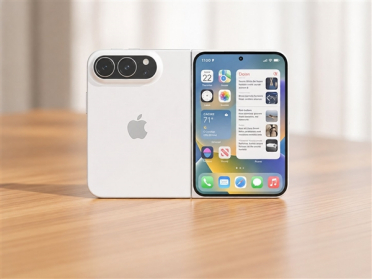 涨价也挡不住销量：机构预判iPhone 18 Pro提价依旧大卖