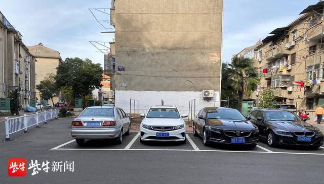 "两单一响应"!常州钟楼新闸街道安装道路隔离栏,畅通小区"大动脉"