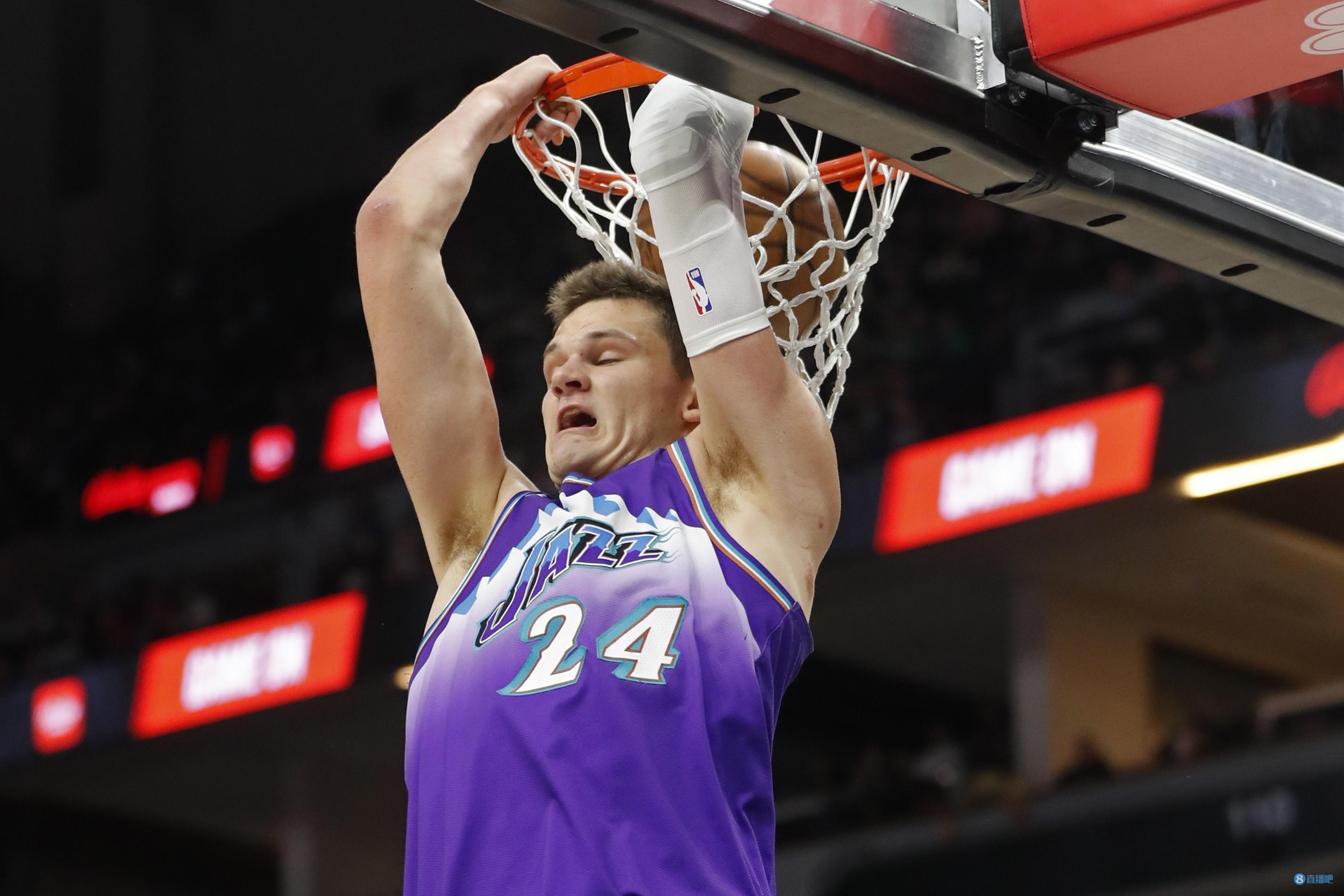 名记:凯斯勒获准恢复篮球活动 将在一周后接受复查