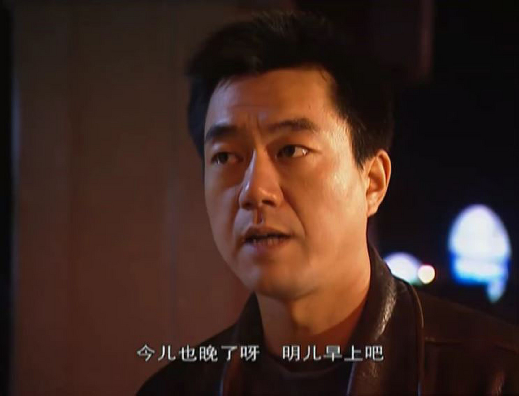 《黑洞》是一部警匪剧,改编自张成功的小说,由管虎执导,陶泽如,陈道明