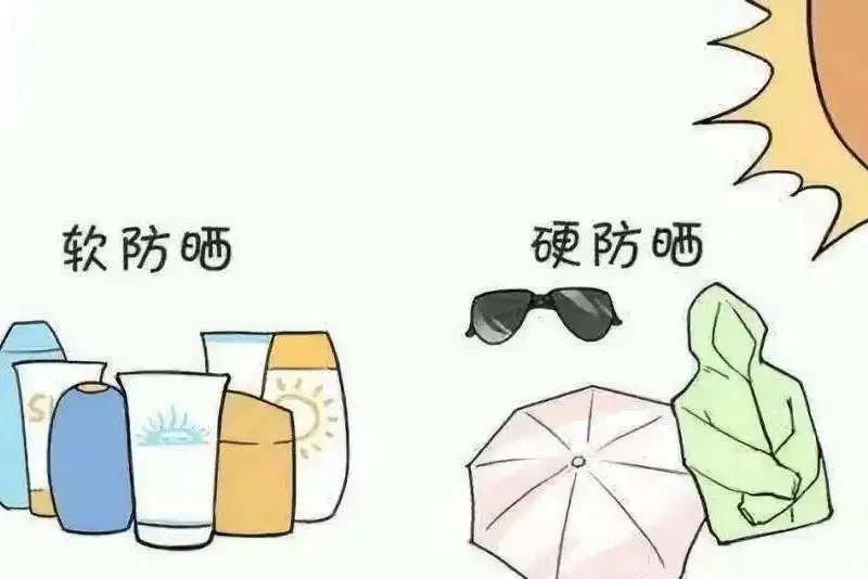 冬季皮肤干燥,这些保护措施让你冬天也水灵