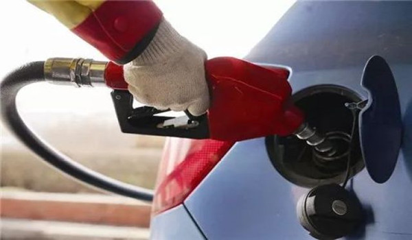 93以上无铅汽油是什么?