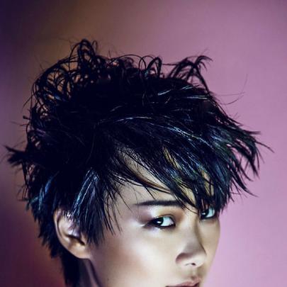 李宇春说潘虹是我唯一的小苗苗上热搜了?是怎么回事?