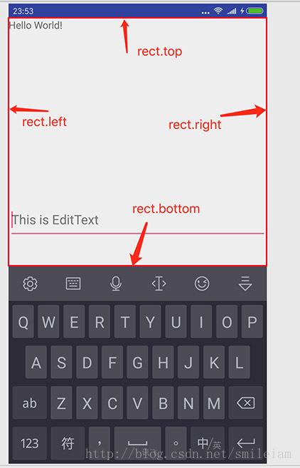 换个简略,通顺,有吸引力的标题:轻松学会苹果5s手机中文图