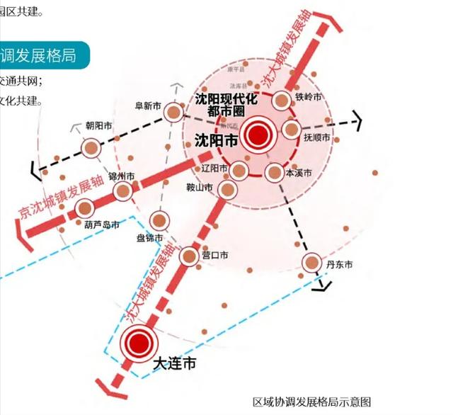 抚顺高铁线路图图片