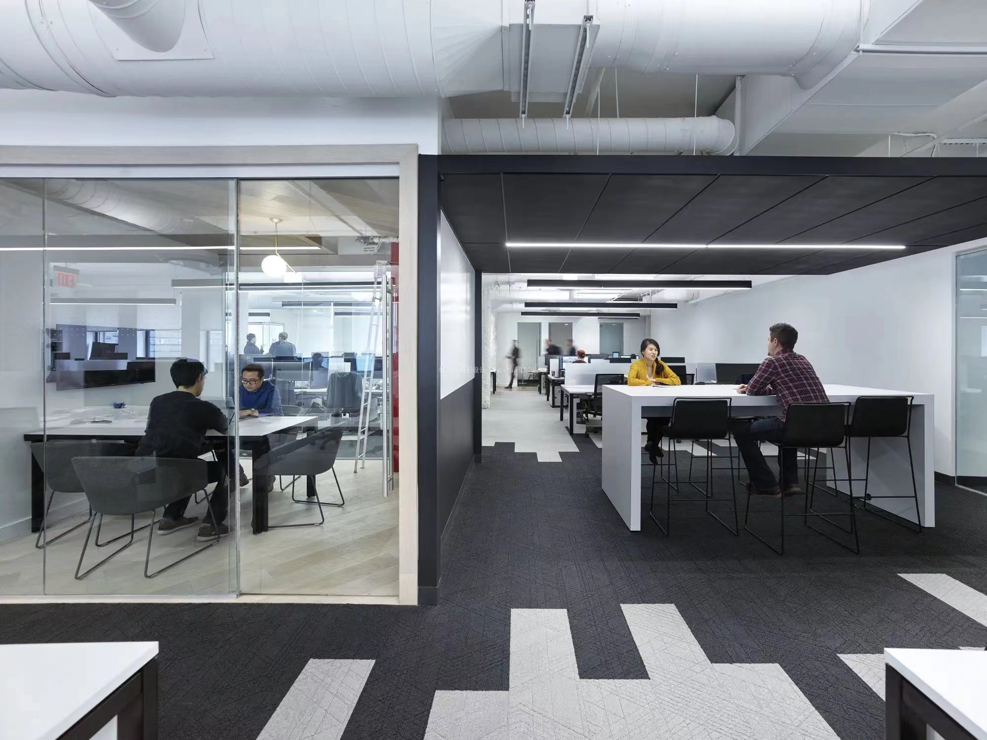 上海蓝带教育科技有限公司怎么样?