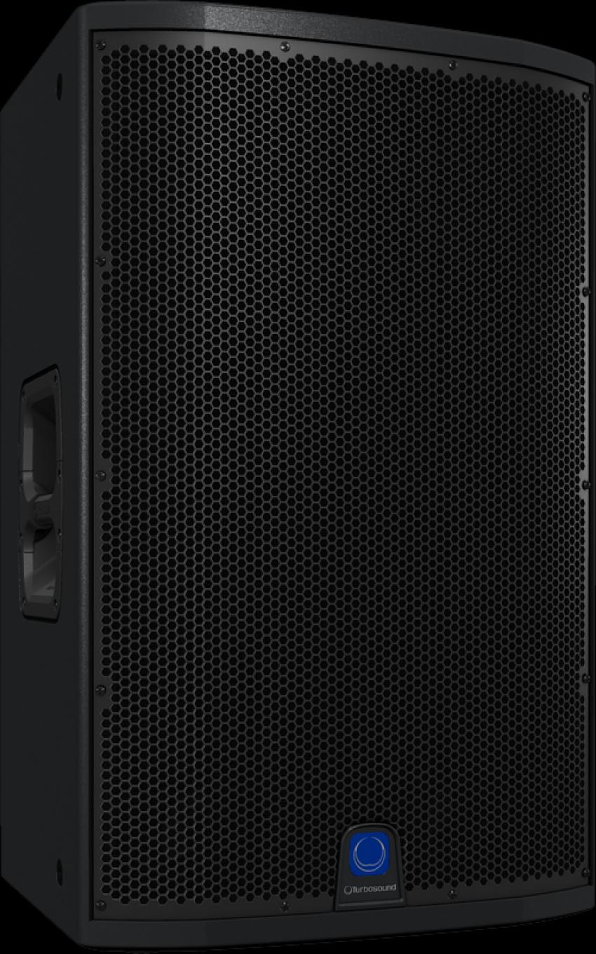 特宝声 turbosound tsp152-an 音响