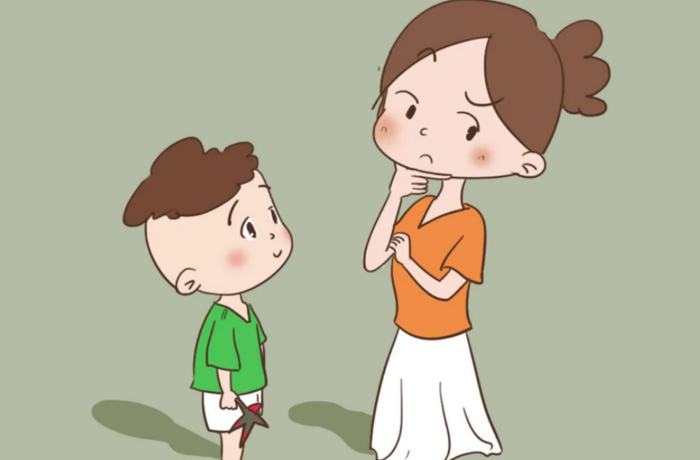 自言自语的意思?自言自语如何造句?