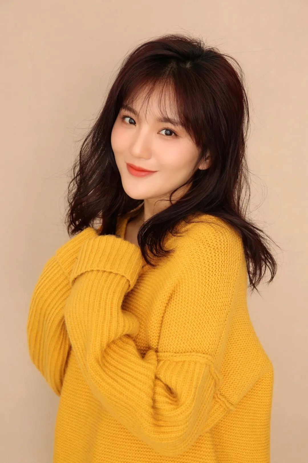 《爱笑会议室》爆肝打造的段落式喜剧《原来我们都爱笑》