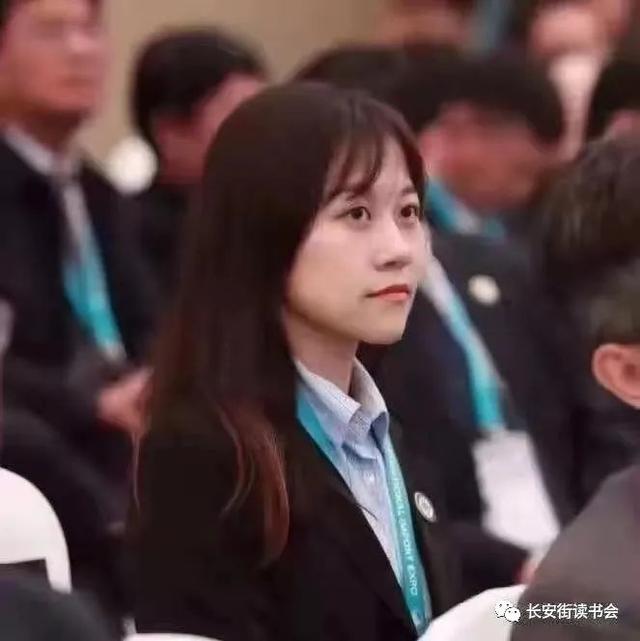 「诵读经典」丁月:《无羊》——谁谓尔无羊?三百维群