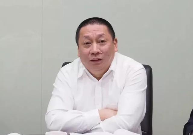 陈志平 福建图片