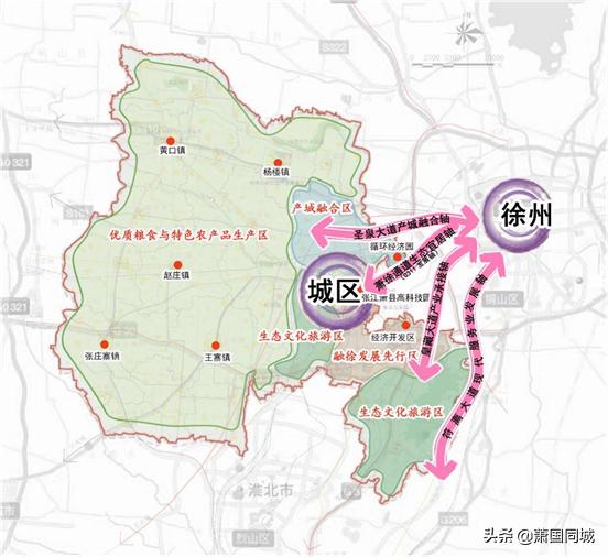 宿州2025规划图图片