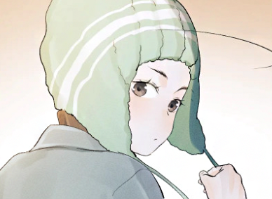 撒野 二淼给顾飞牵线,蒋丞发烧晕倒,大飞让"床位"