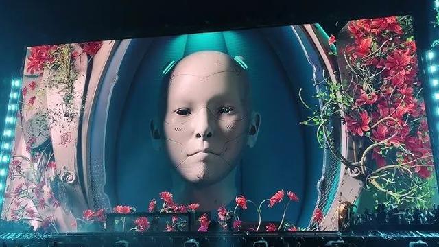 anymapresentsgenesys与afterlifeevents的区别