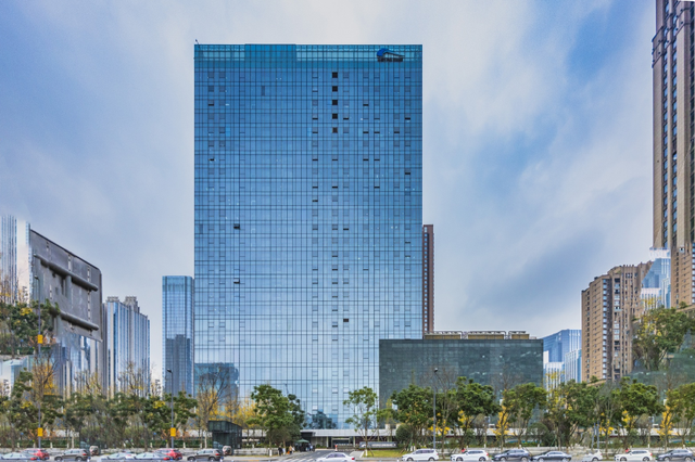 校招 社招42名!成都地铁最新招聘来了!