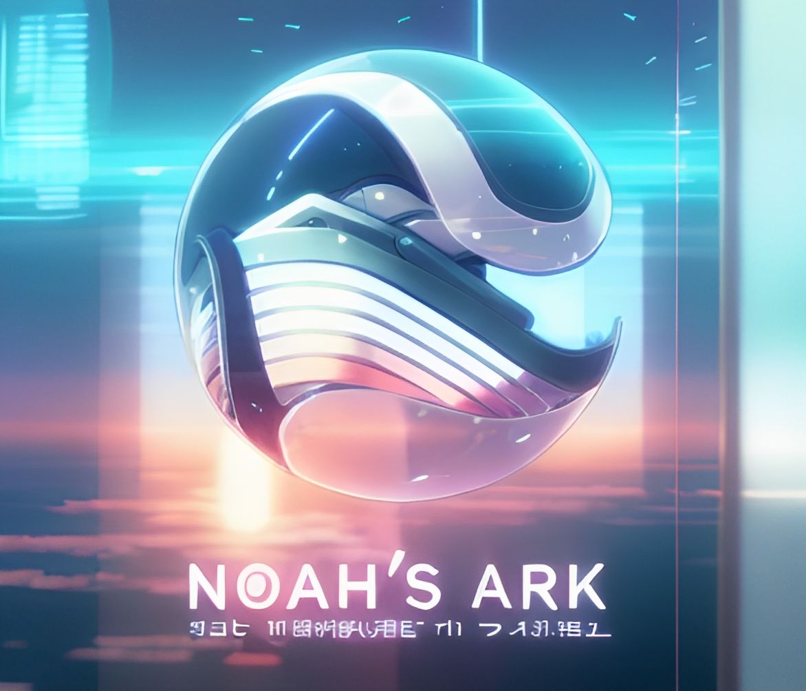noahs ark诺亚方舟平台:聚焦智慧,追寻创新的热点