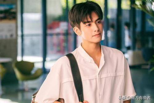 司徒玦说:我赌你不幸福.她可以原谅所有人,唯独姚起云不可以