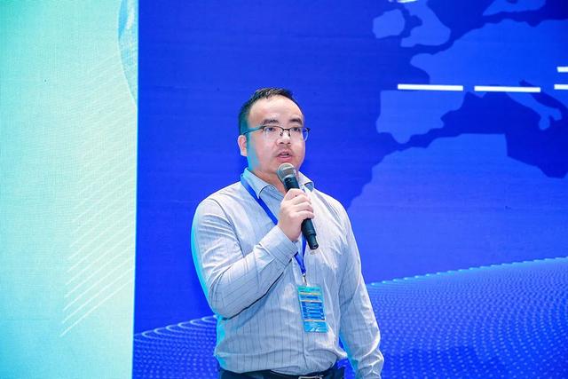 势谋远·共创设备管理与服务新价值丨2024年中国工程机械工业协会设备管理与维修分会年会成功召开