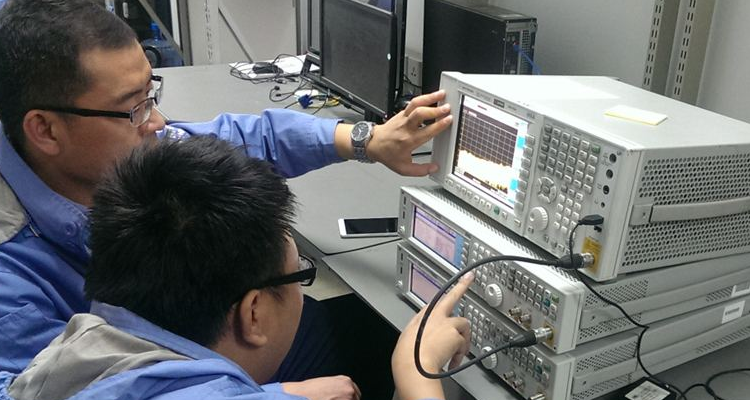 济宁新英才技工学校有哪些专业