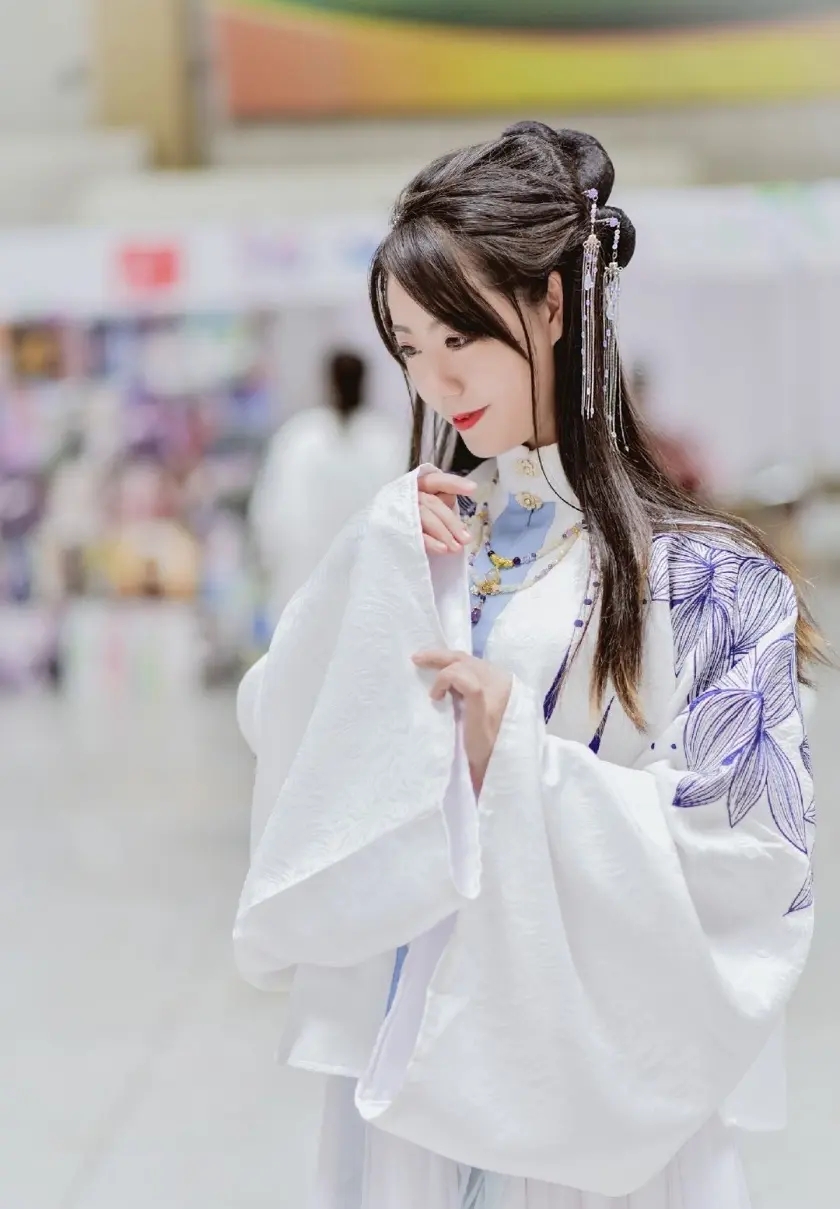 《问道红尘》完本,屡封屡战,姬叉还能将后宫文的大旗扛到何时?