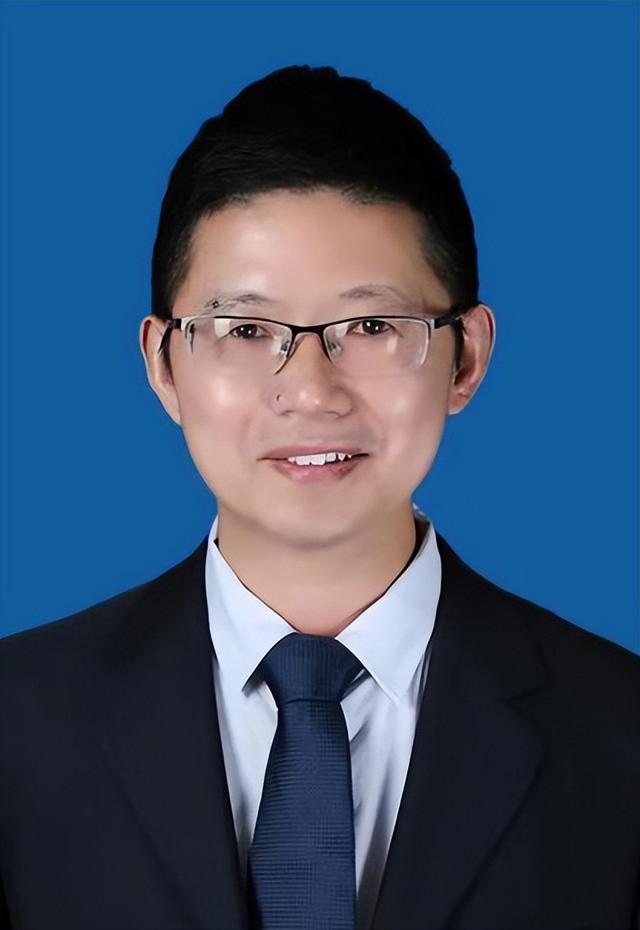 陈立中:房地产业仍是主要产业,没必要过度悲观