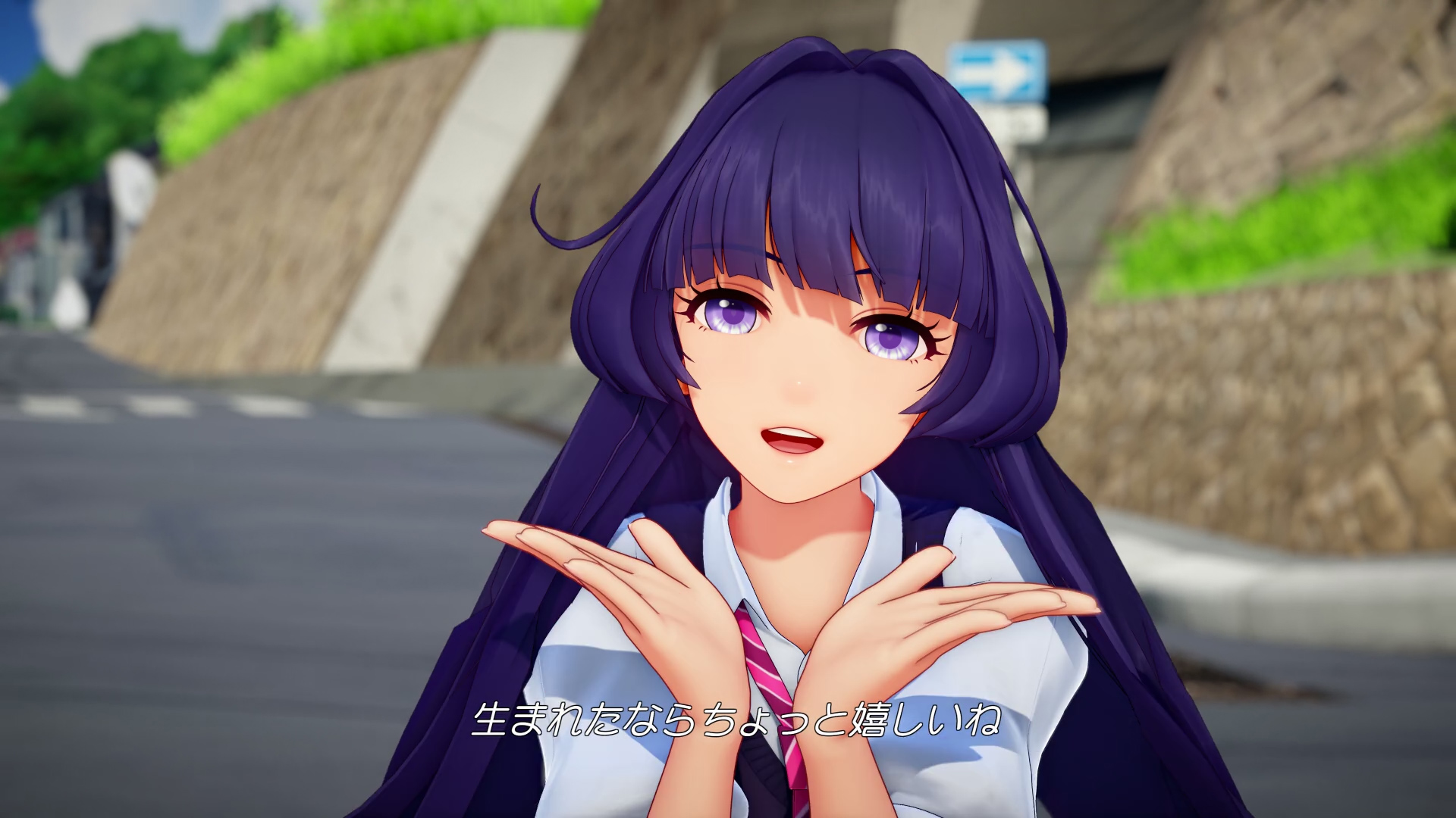 米哈游到底是个什么公司?我心目中的"米忽悠"